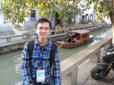 说明:H:\photo\2013-suzhou\20131117_152343.jpg
