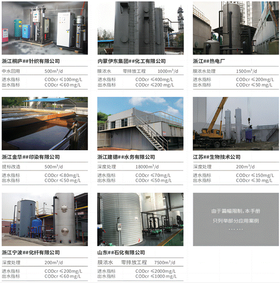 图形用户界面, 日程表描述已自动生成