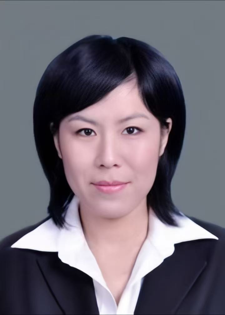 image1.png